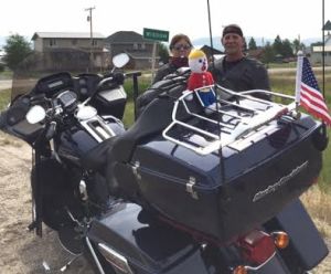 mrbillandlisafindwisdom